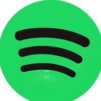 .spotify.757