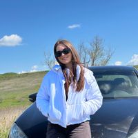 shestacovscaia1