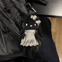 yuki_77781