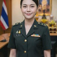 เสียงต้นฉบับ - คําแพง ฮักอ้าย