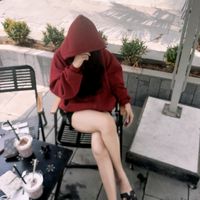 nhu.quynh0906