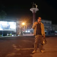 original sound - dek.as