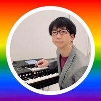 オリジナル楽曲 - 【YouTuber】きむらたくや