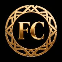 sonido original - Fridman Cruz
