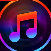 เสียงต้นฉบับ - สถานีเพลงเศร้า🎵