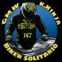 original sound - biker_solitario_147