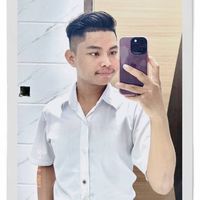 tong___168