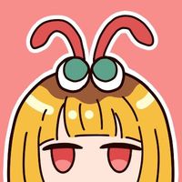 ebipurinvt