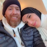 marwa_hussien_2061993