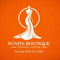 sunita_boutique