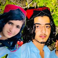 hassaninturi34