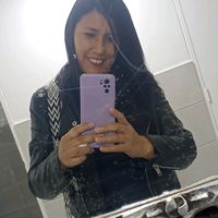 alice_illary