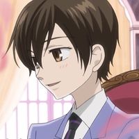 オリジナル楽曲 - サインコサインタンジェント
