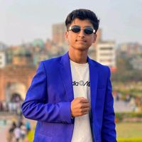 sohanhossain815