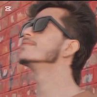 raheelqazi2112