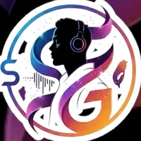 original sound - _sgmusic