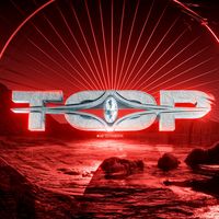 original sound - TOP Afterwork