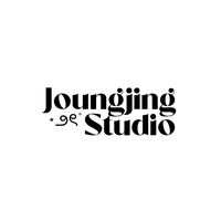เสียงต้นฉบับ - joungjing studio