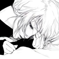 เสียงต้นฉบับ - คีย์เทพซ่า008