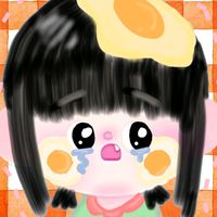 mymilkcheesett