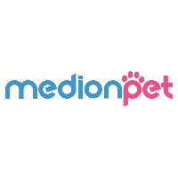 original sound - Medionpet