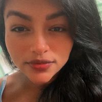 maryy_souza33