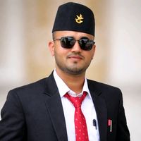 ajitpandit200