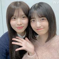 nogi0729