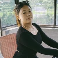 sanjita.thapa49