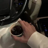 original sound - alyami_____911