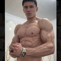 dik_0fficiall