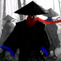 nhạc nền - The Legend