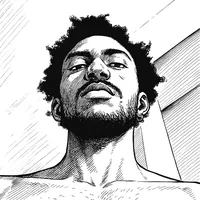 original sound - yakofallvibes