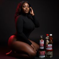 kikicosmetiqueempire02