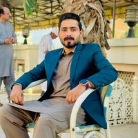 mohsin__262
