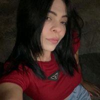 dbora.santos814