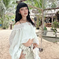 original sound - chobslbongminban