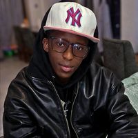 original sound - THIS PART MATTERS