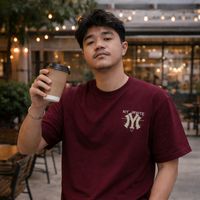 suara asli - Diary Introvert