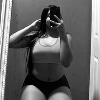 naralyn_danaysha