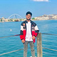umesh726086