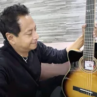 original sound - sandjlobo1979