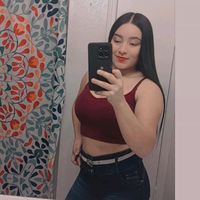 jessi.castro24