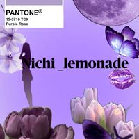 nichi_lemonade