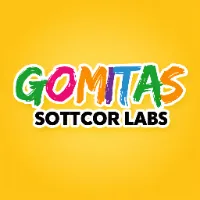 original sound - sottcorlabsoficial