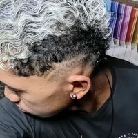 son original