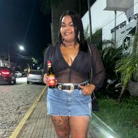 tayssa.rayane6