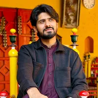 original sound - umairzubair09