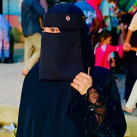 original sound - sssrityislam