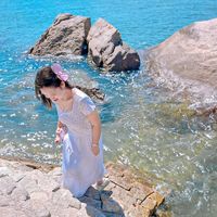 leoil045